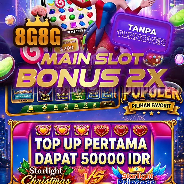 8g8g APK