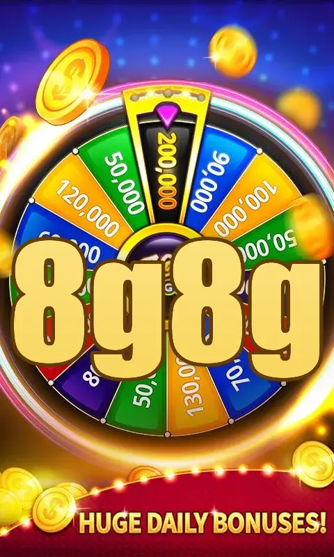 8g8g APK