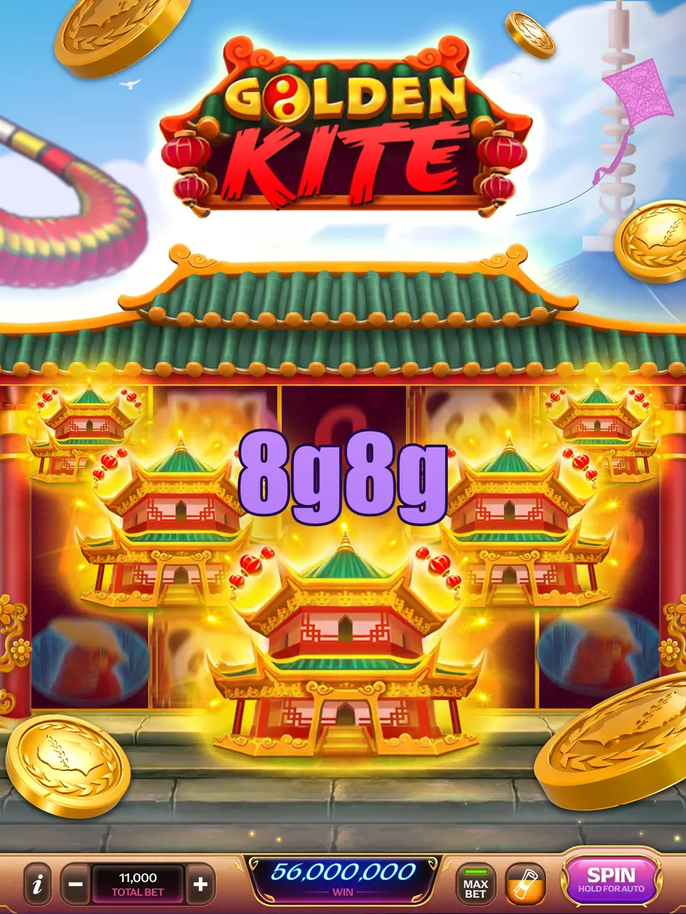 8g8g APK