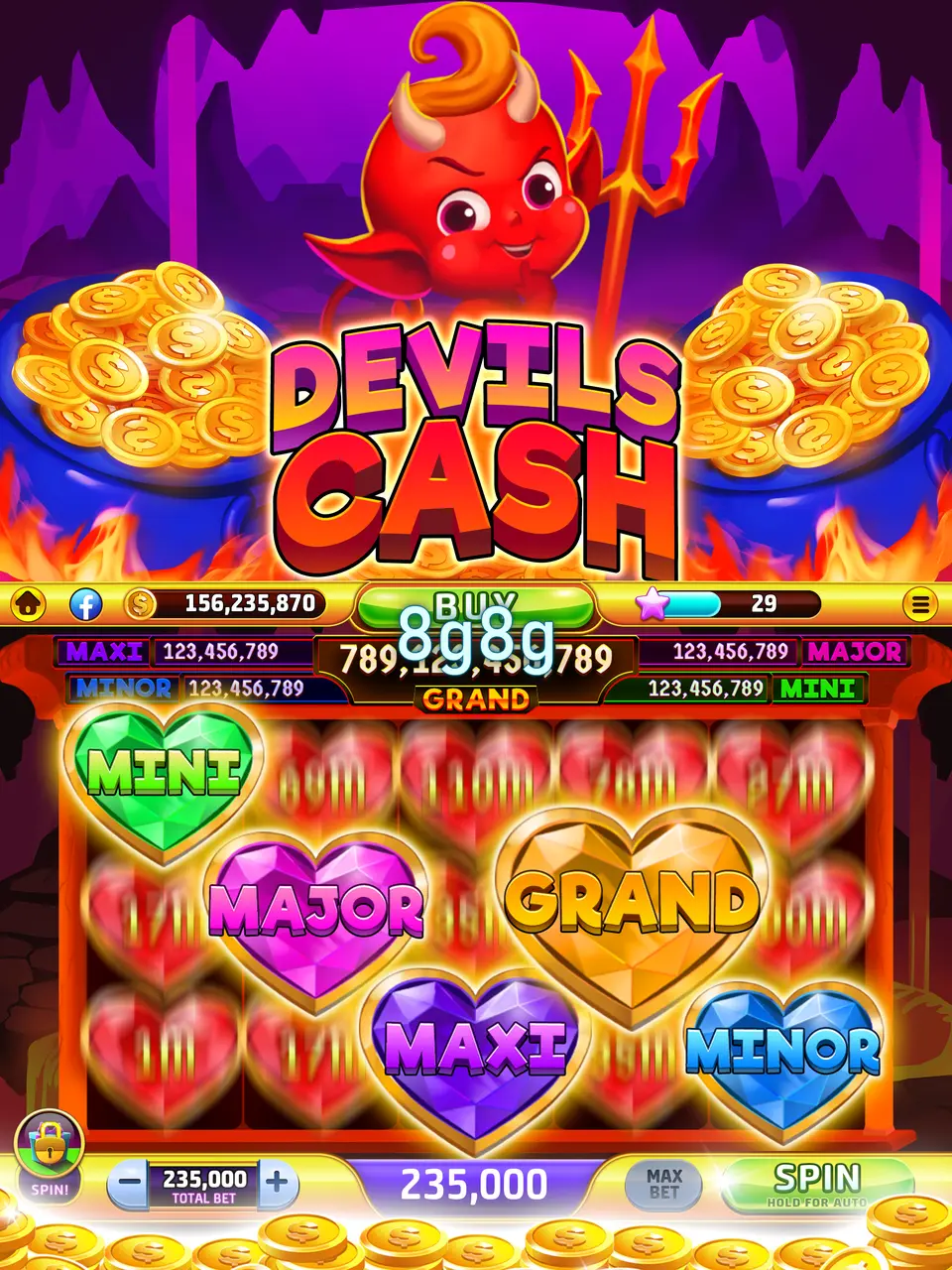 8g8g APK